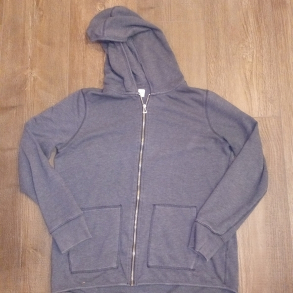 Hoodie - Picture 1 of 5